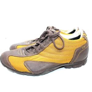 Asolo Womens Xena GV Hiking Shoes sz 10.5